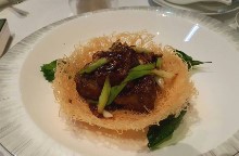 Thumbs/tn_CHEN,YA-CHEN Four Seasons Hotel Hong Kong.jpg